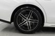 2025 Mercedes-Benz E-Class E 350 4MATIC Sedan - 22928439 - 34