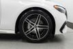 2025 Mercedes-Benz E-Class E 350 4MATIC Sedan - 22928439 - 35