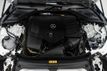 2025 Mercedes-Benz E-Class E 350 4MATIC Sedan - 22928439 - 36