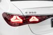 2025 Mercedes-Benz E-Class E 350 4MATIC Sedan - 22928439 - 39