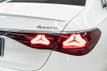 2025 Mercedes-Benz E-Class E 350 4MATIC Sedan - 22928439 - 40