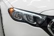 2025 Mercedes-Benz E-Class E 350 4MATIC Sedan - 22928439 - 41