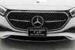 2025 Mercedes-Benz E-Class E 350 4MATIC Sedan - 22928439 - 42