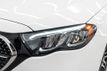 2025 Mercedes-Benz E-Class E 350 4MATIC Sedan - 22928439 - 43