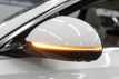 2025 Mercedes-Benz E-Class E 350 4MATIC Sedan - 22928439 - 44