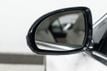 2025 Mercedes-Benz E-Class E 350 4MATIC Sedan - 22928439 - 45