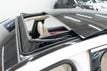 2025 Mercedes-Benz E-Class E 350 4MATIC Sedan - 22928439 - 46