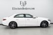 2025 Mercedes-Benz E-Class E 350 4MATIC Sedan - 22928439 - 4