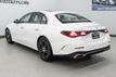 2025 Mercedes-Benz E-Class E 350 4MATIC Sedan - 22928439 - 5