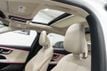 2025 Mercedes-Benz E-Class E 350 4MATIC Sedan - 22928439 - 7