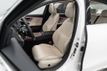2025 Mercedes-Benz E-Class E 350 4MATIC Sedan - 22928439 - 8