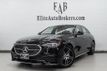 2025 Mercedes-Benz E-Class E 350 4MATIC Sedan - 22935169 - 0