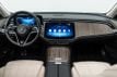 2025 Mercedes-Benz E-Class E 350 4MATIC Sedan - 22935169 - 9