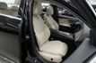 2025 Mercedes-Benz E-Class E 350 4MATIC Sedan - 22935169 - 10