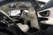 2025 Mercedes-Benz E-Class E 350 4MATIC Sedan - 22935169 - 11