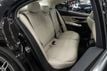 2025 Mercedes-Benz E-Class E 350 4MATIC Sedan - 22935169 - 12