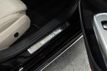 2025 Mercedes-Benz E-Class E 350 4MATIC Sedan - 22935169 - 13