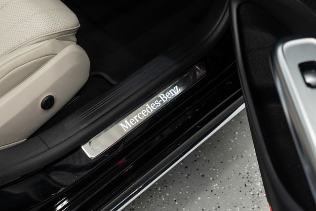 2025 Mercedes-Benz E-Class E 350 4MATIC Sedan - 22935169 - 13