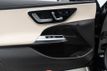 2025 Mercedes-Benz E-Class E 350 4MATIC Sedan - 22935169 - 14