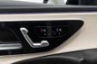 2025 Mercedes-Benz E-Class E 350 4MATIC Sedan - 22935169 - 15