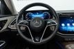 2025 Mercedes-Benz E-Class E 350 4MATIC Sedan - 22935169 - 16