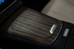2025 Mercedes-Benz E-Class E 350 4MATIC Sedan - 22935169 - 17