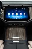 2025 Mercedes-Benz E-Class E 350 4MATIC Sedan - 22935169 - 18