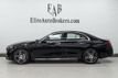 2025 Mercedes-Benz E-Class E 350 4MATIC Sedan - 22935169 - 1