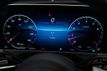 2025 Mercedes-Benz E-Class E 350 4MATIC Sedan - 22935169 - 19