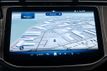 2025 Mercedes-Benz E-Class E 350 4MATIC Sedan - 22935169 - 20