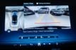 2025 Mercedes-Benz E-Class E 350 4MATIC Sedan - 22935169 - 21