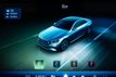 2025 Mercedes-Benz E-Class E 350 4MATIC Sedan - 22935169 - 22
