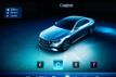 2025 Mercedes-Benz E-Class E 350 4MATIC Sedan - 22935169 - 23