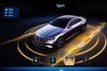 2025 Mercedes-Benz E-Class E 350 4MATIC Sedan - 22935169 - 24