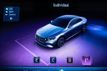 2025 Mercedes-Benz E-Class E 350 4MATIC Sedan - 22935169 - 25