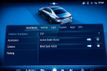 2025 Mercedes-Benz E-Class E 350 4MATIC Sedan - 22935169 - 28
