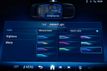 2025 Mercedes-Benz E-Class E 350 4MATIC Sedan - 22935169 - 29