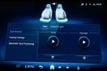 2025 Mercedes-Benz E-Class E 350 4MATIC Sedan - 22935169 - 30