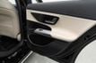 2025 Mercedes-Benz E-Class E 350 4MATIC Sedan - 22935169 - 31