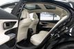 2025 Mercedes-Benz E-Class E 350 4MATIC Sedan - 22935169 - 32