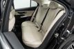 2025 Mercedes-Benz E-Class E 350 4MATIC Sedan - 22935169 - 33