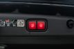 2025 Mercedes-Benz E-Class E 350 4MATIC Sedan - 22935169 - 34