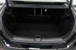 2025 Mercedes-Benz E-Class E 350 4MATIC Sedan - 22935169 - 35