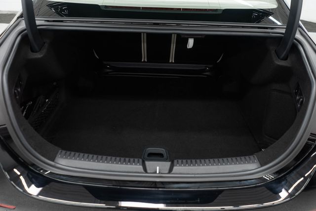 2025 Mercedes-Benz E-Class E 350 4MATIC Sedan - 22935169 - 35