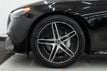 2025 Mercedes-Benz E-Class E 350 4MATIC Sedan - 22935169 - 36