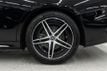 2025 Mercedes-Benz E-Class E 350 4MATIC Sedan - 22935169 - 37