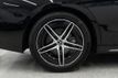 2025 Mercedes-Benz E-Class E 350 4MATIC Sedan - 22935169 - 38