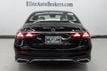 2025 Mercedes-Benz E-Class E 350 4MATIC Sedan - 22935169 - 3
