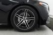 2025 Mercedes-Benz E-Class E 350 4MATIC Sedan - 22935169 - 39