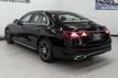 2025 Mercedes-Benz E-Class E 350 4MATIC Sedan - 22935169 - 40